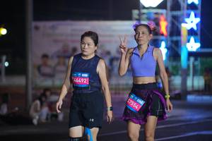 BIB: 
                            <button type="button" onclick="openModal(24394992)" class="btn btn-primary btn-sm float-right btn-popup" data-toggle="modal" data-target=".modal-high-quality">
                        <i class="fas fa-shopping-cart"></i> Add to Cart
                    </button>
                                            <button type="button" onclick="isThisMe(24394992, true)" class="btn btn-success btn-sm float-right btn-popup btn-isme hidden" data-toggle="tooltip" data-placement="bottom" title="นี่คือรูปของคุณใช่ไหม คลิกที่นี่เพื่อเอาเข้าอัลบั้ม">
                        <i class="fas fa-plus"></i> Add to album
                    </button>
                    <button type="button" onclick="isThisMe(24394992, false)" class="btn btn-warning btn-sm float-right btn-popup btn-isnotme hidden">
                        <i class="fas fa-ban"></i> Remove from album
                    </button>